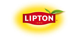 LİPTON ÇAY GRUBU